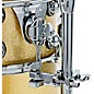 Premier Genista Classic Birch 4-Piece Shell Pack With 22" Bass Drum Vintage Gold Sparkle