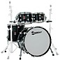 Premier Genista Classic Birch 4-Piece Shell Pack With 22" Bass Drum Shadow Fade thumbnail