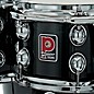 Premier Genista Classic Birch 4-Piece Shell Pack With 22" Bass Drum Shadow Fade