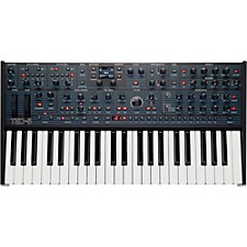 Yamaha SEQTRAK Music Creation Station Black | Guitar Center