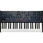 Oberheim TEO-5 Compact 5-Voice Poly Synthesizer thumbnail