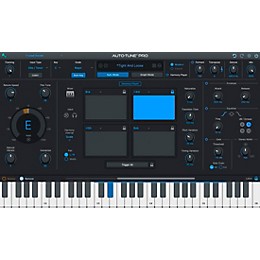 Antares Auto-Tune Pro 11