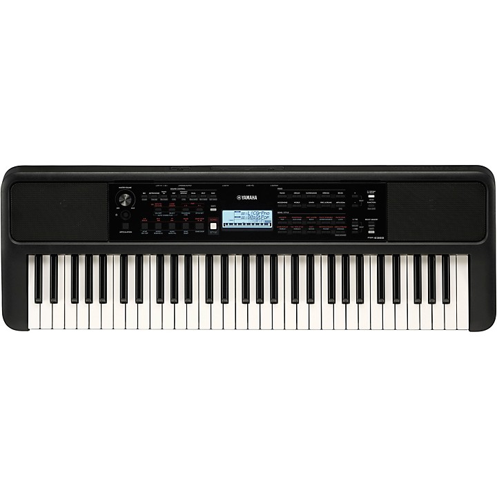 YAMAHA PSR-E353 ポータトーン 61鍵 J19639000000000-00-2000x2000.jpg
