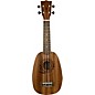 Flight NUP-310 Pineapple Soprano Ukulele Natural thumbnail