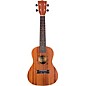 Flight NUC Concert Ukulele Bundle Natural thumbnail