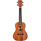 Flight NUC-310 Concert Ukulele Natural thumbnail