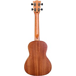 Flight NUC-310 Concert Ukulele Natural