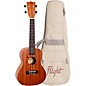 Flight NUC-310 Concert Ukulele Natural