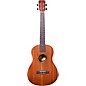 Flight NUB-310 Baritone Ukulele Natural thumbnail