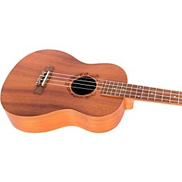 Flight NUB-310 Baritone Ukulele Natural