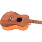 Flight NUB-310 Baritone Ukulele Natural