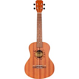 Flight NUT-310 Tenor Ukulele Natural