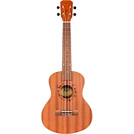 Flight NUT-310 Tenor Ukulele Natural