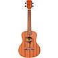 Flight NUT-310 Tenor Ukulele Natural thumbnail