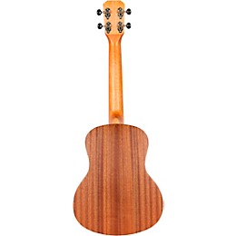 Flight NUT-310 Tenor Ukulele Natural