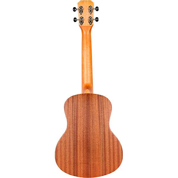 Flight NUT-310 Tenor Ukulele Natural