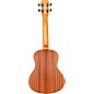 Flight NUT-310 Tenor Ukulele Natural