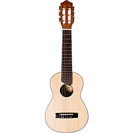 Flight GUT-350 SP/SAP Guitarlele Natural