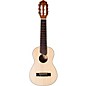 Flight GUT-350 SP/SAP Guitarlele Natural thumbnail