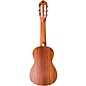 Flight GUT-350 SP/SAP Guitarlele Natural
