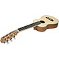 Flight GUT-350 SP/SAP Guitarlele Natural