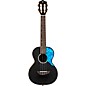 Flight Iris Tenor Ukulele Black thumbnail