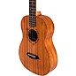 Flight DUB-38 MAH Soundwave Baritone Ukulele Natural