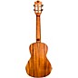 Flight Victoria Concert Acoustic-Electric Ukulele Natural