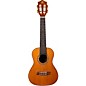 Flight Diana CE Concert Acoustic-Electric Ukulele Natural thumbnail