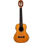Flight Diana Soundwave Tenor Acoustic-Electric Ukulele Natural thumbnail