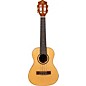 Flight Sophia CE Concert Acoustic-Electric Ukulele Natural thumbnail