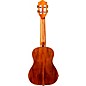 Flight Sophia CE Concert Acoustic-Electric Ukulele Natural