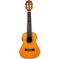 Flight Diana Soundwave Concert Acoustic-Electric Ukulele Natural thumbnail