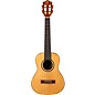 Flight Sophia TE Tenor Acoustic-Electric Ukulele Natural thumbnail