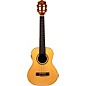 Flight Sophia Soundwave Tenor Acoustic-Electric Ukulele Natural thumbnail