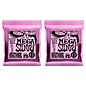 Ernie Ball 2213 Mega Slinky Nickel Wound Electric Guitar Strings 2-Pack thumbnail