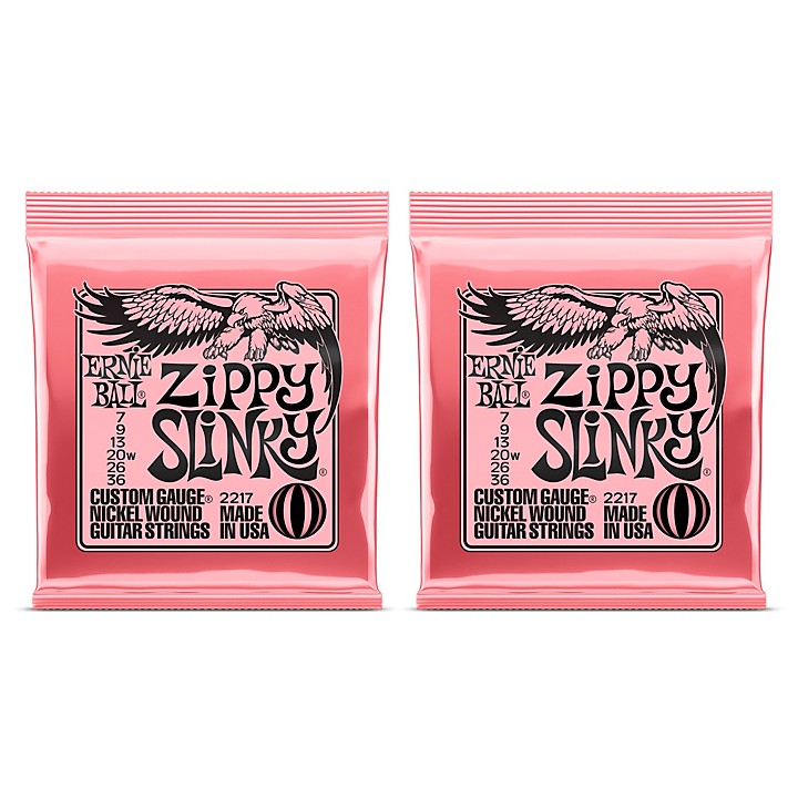 ESP original M-seven/M twinkle pink E1431232