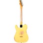 Fender Custom Shop 1952 Telecaster Heavy Relic Limited Edition Electric Guitar Nocaster Blonde