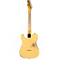 Fender Custom Shop 1952 Telecaster Heavy Relic Limited Edition Electric Guitar Nocaster Blonde