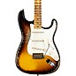 Fender Custom Shop 1957 Stratocaster Super Heavy Relic Limited-Edition Electric Guitar 2-Color Sunburst thumbnail