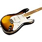 Fender Custom Shop 1957 Stratocaster Super Heavy Relic Limited-Edition Electric Guitar 2-Color Sunburst