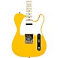 Fender Custom Shop 1952 Telecaster NOS Limited Edition Electric Guitar Butterscotch Blonde thumbnail