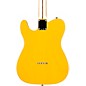 Fender Custom Shop 1952 Telecaster NOS Limited Edition Electric Guitar Butterscotch Blonde