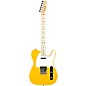 Fender Custom Shop 1952 Telecaster NOS Limited Edition Electric Guitar Butterscotch Blonde