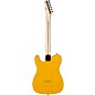 Fender Custom Shop 1952 Telecaster NOS Limited Edition Electric Guitar Butterscotch Blonde