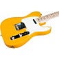 Fender Custom Shop 1952 Telecaster NOS Limited Edition Electric Guitar Butterscotch Blonde