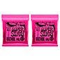 Ernie Ball 2223 Super Slinky Nickel Wound Electric Guitar Strings 2-Pack thumbnail