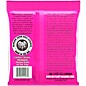 Ernie Ball 2223 Super Slinky Nickel Wound Electric Guitar Strings 2-Pack