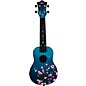 Flight TUS-32 Travel Soprano Ukulele Sakura thumbnail