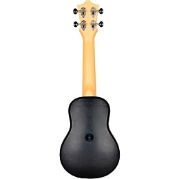 Flight TUS-32 Travel Soprano Ukulele Sakura